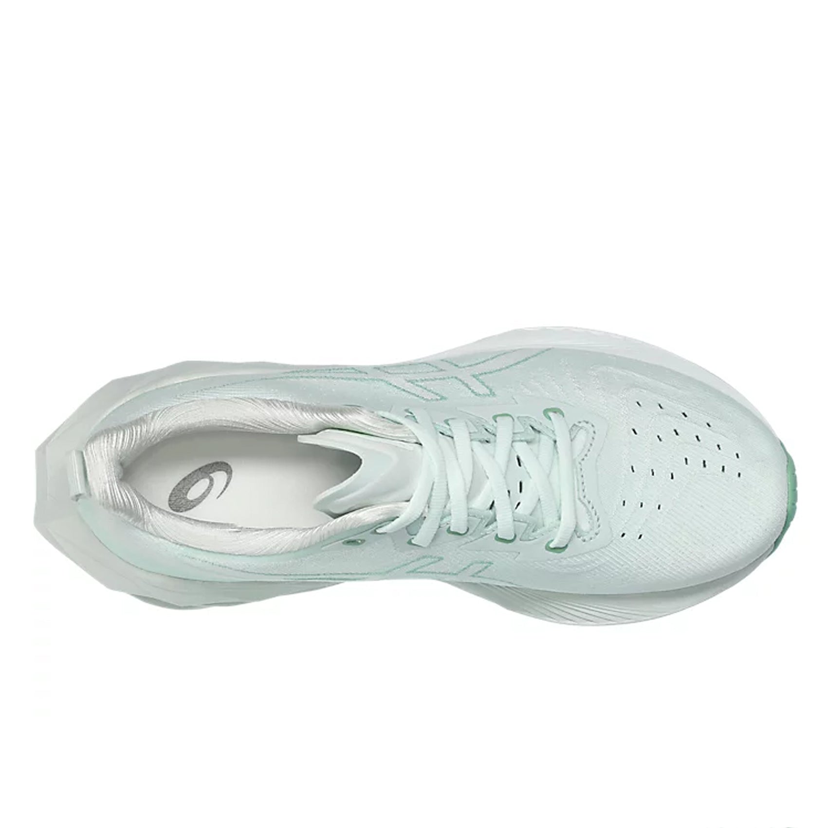 ASICS Novablast 4 Women's Running Shoes - Lightweight Cushioned Sneakers for Jogging & Gym Workouts | Perfect for Road Running, Training & Daily Wear