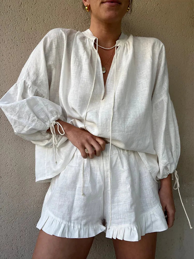 White 1