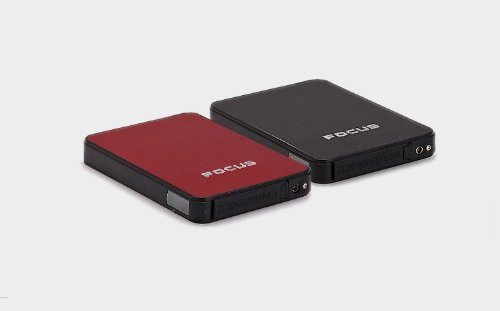Black Cigarette Case Dispenser with Butane Lighter - Holds 6 Cigarettes | Portable & Compact for Travel, Outdoor, and Everyday Use
