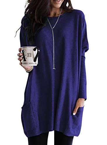 B Dark Purple