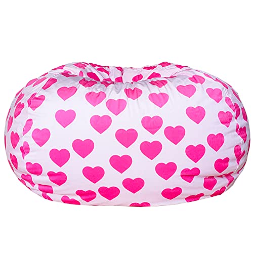 Heart Velvet