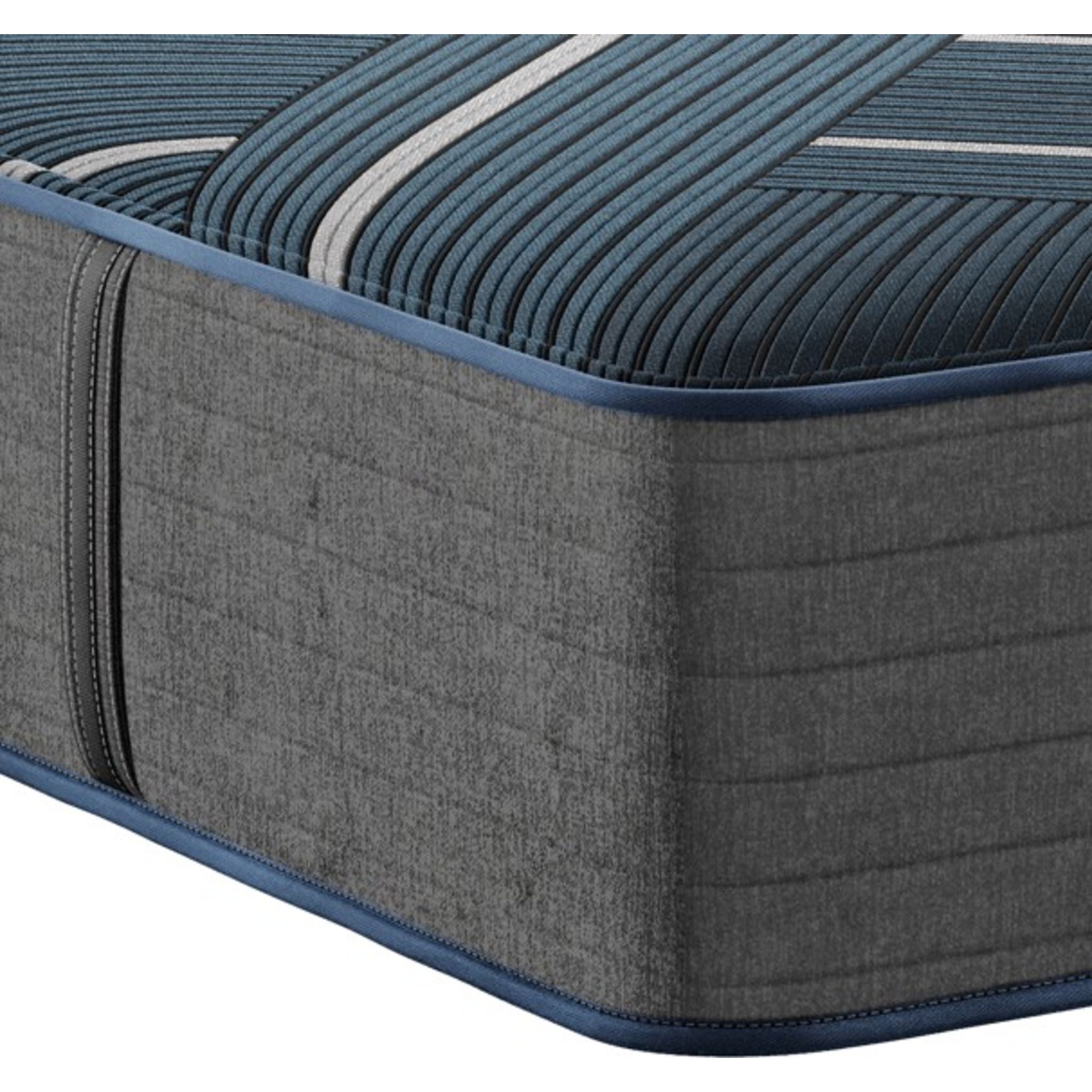 Beautyrest World Class Hybrid Azores 13.5