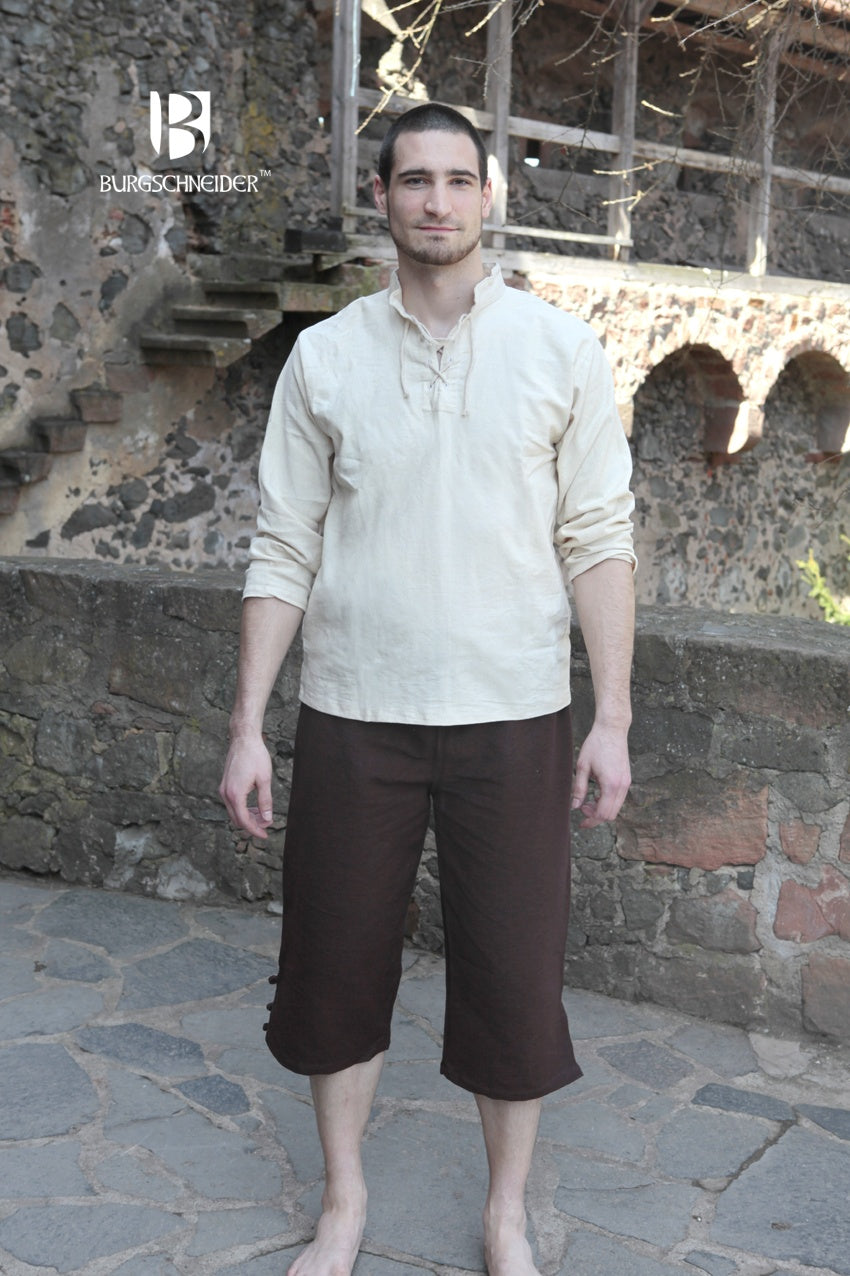 Premium Tristan Natural Cotton T-Shirt for Men - Soft & Breathable Casual Wear for Everyday Comfort | Perfect for Work, Travel & Relaxation