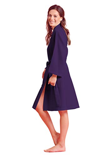 Purple-custom