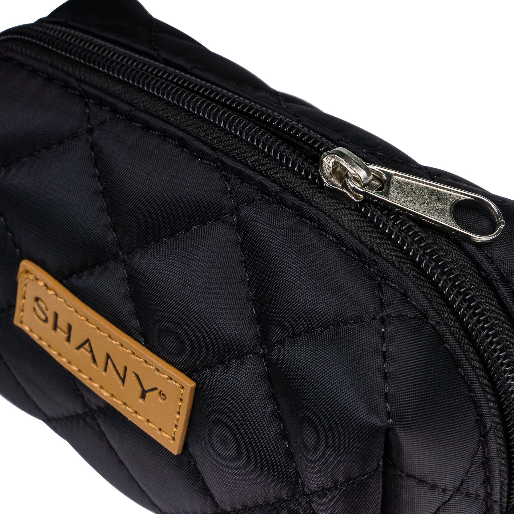 Limited Edition Mini Tote Bag & Travel Makeup Organizer - Stylish Crossbody Purse for Women, Perfect for Daily Use, Gym, Travel & Cosmetics Storage