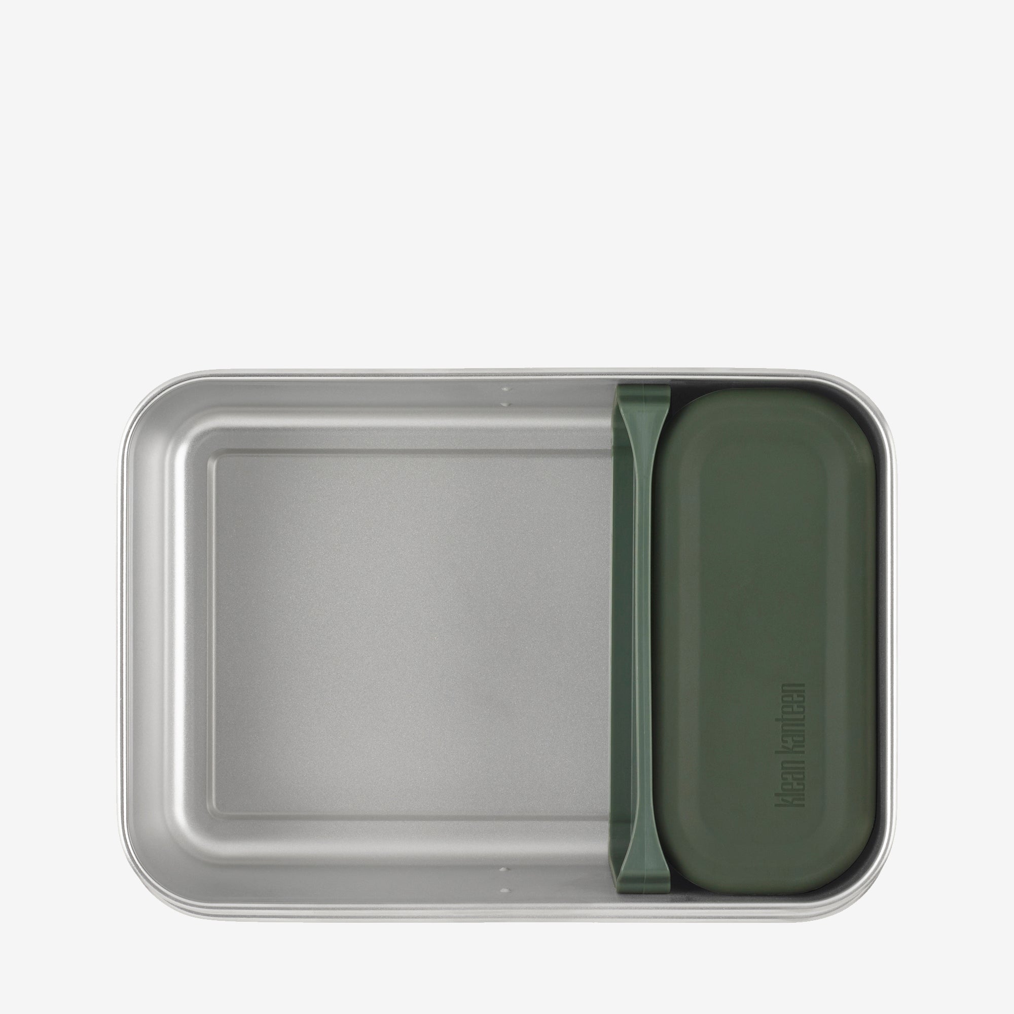 10oz (295ml) Eco-Friendly Food Storage Box - Perfect for Snacks, Meal Prep & On-the-Go Lunches | BPA-Free, Leak-Proof & Microwave Safe