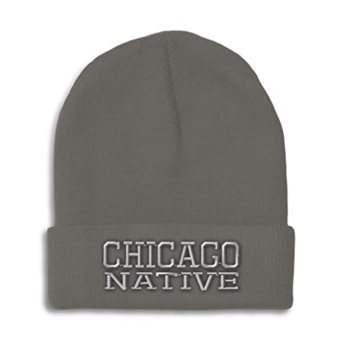 Dark Grey Design Only