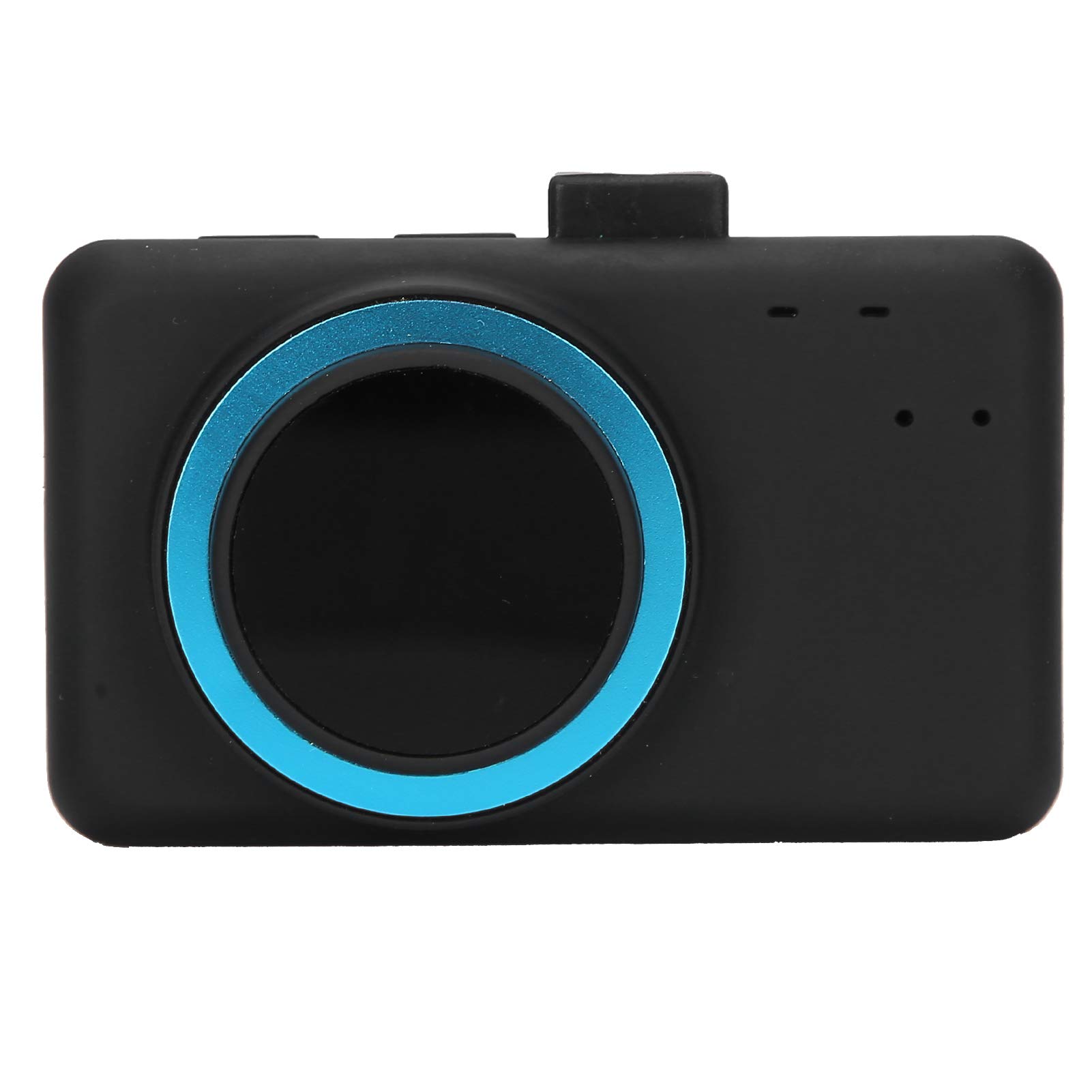 Anti-Drowsy Driving Alarm System - Car Fatigue Warning Device with Real-Time Alert for Safe Driving | Stay Awake Monitor for Long Distance Travel & Night Driving | Perfect for Truckers, Commuters & Road Trips
