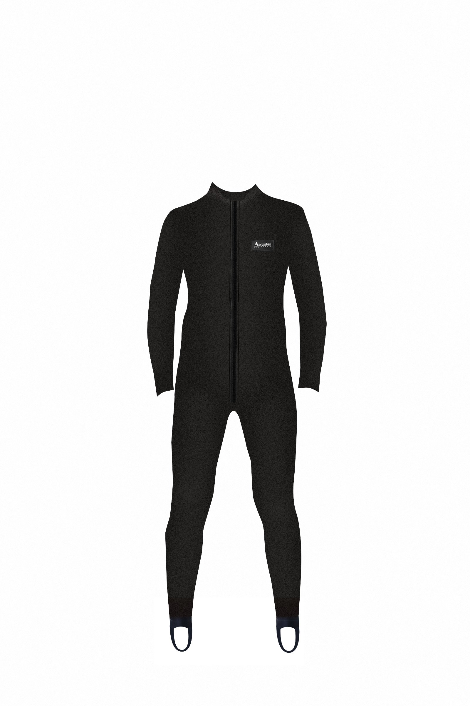 **Kids Full Body Suit - Comfortable & Breathable One-Piece Pajamas for Boys & Girls - Perfect for Sleepovers, Playtime & Cozy Nights**