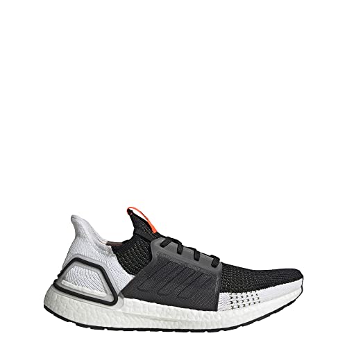 Tech Olive/Black/Solar Red