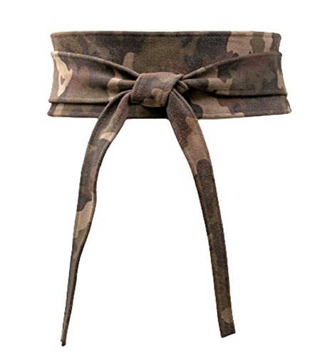 Camouflage