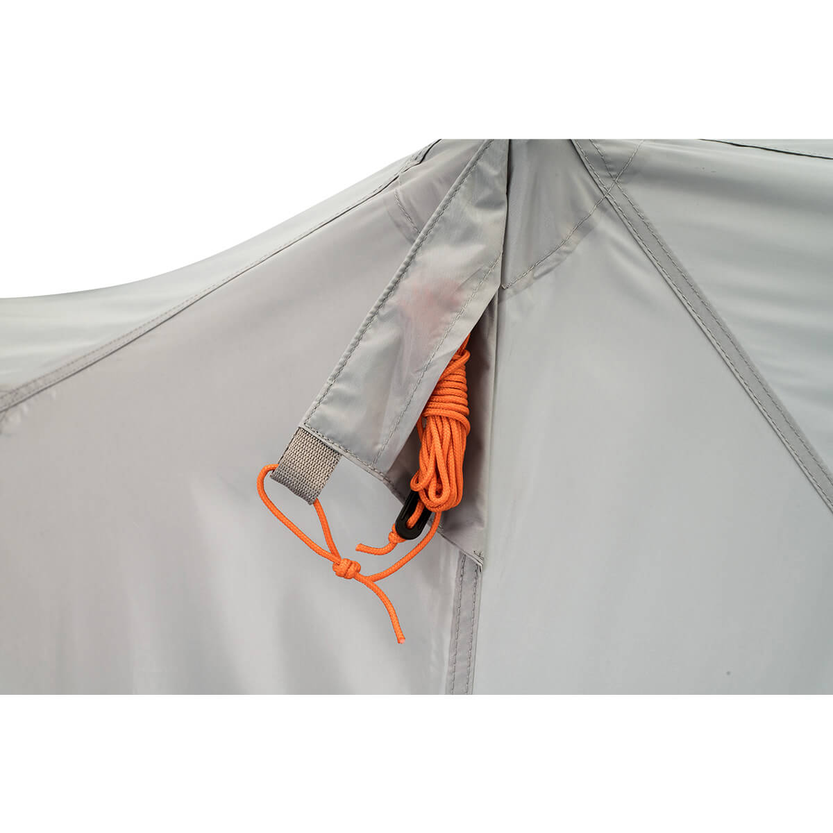 Eureka Jade Canyon X 4 - Lightweight Backpacking Tent for 4 Person Camping | Waterproof & Windproof Hiking Shelter for Family Outdoor Adventures