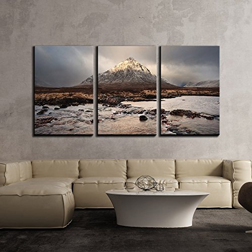 Artwork - 25