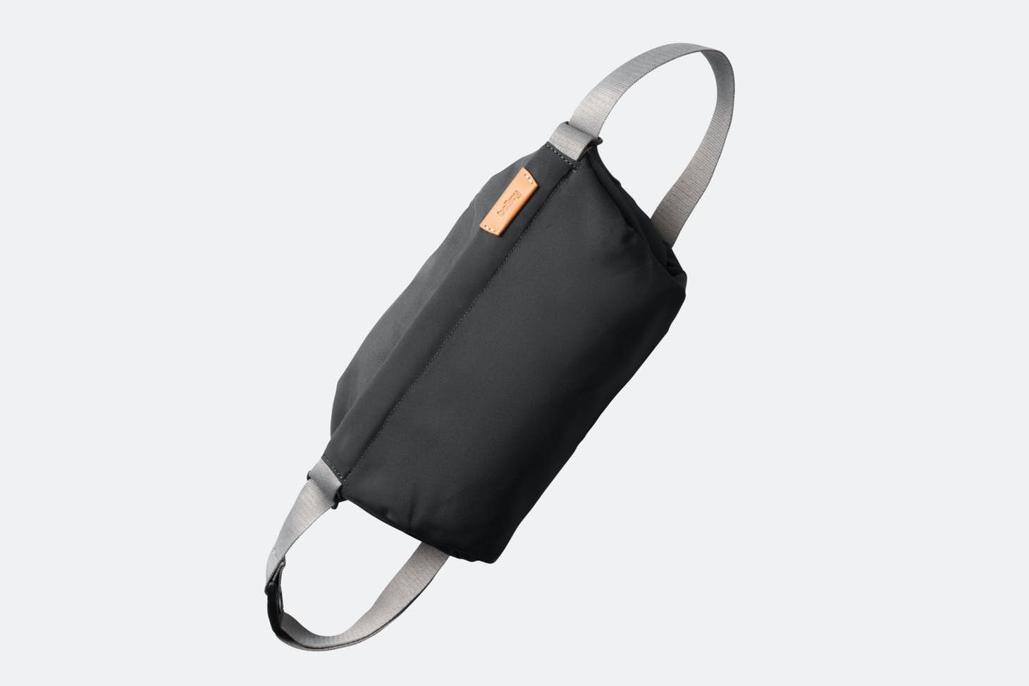 7L Sling Bag for Men & Women - Lightweight Crossbody Shoulder Bag - Perfect for Travel, Hiking, Gym & Everyday Use