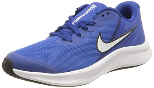 Royal White Midnight Navy