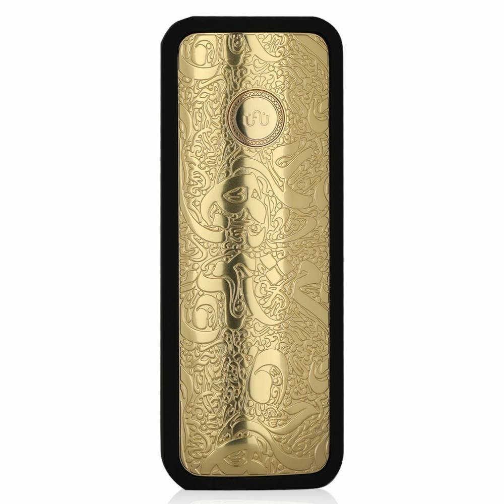 Noon Eau de Parfum 80ml for Women - Long-Lasting Floral Fragrance | Perfect for Daily Wear, Office & Special Occasions