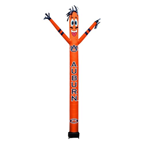 Auburn Tigers