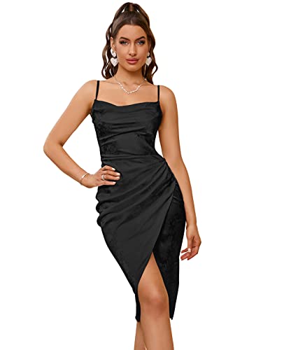 Blackjacquard
