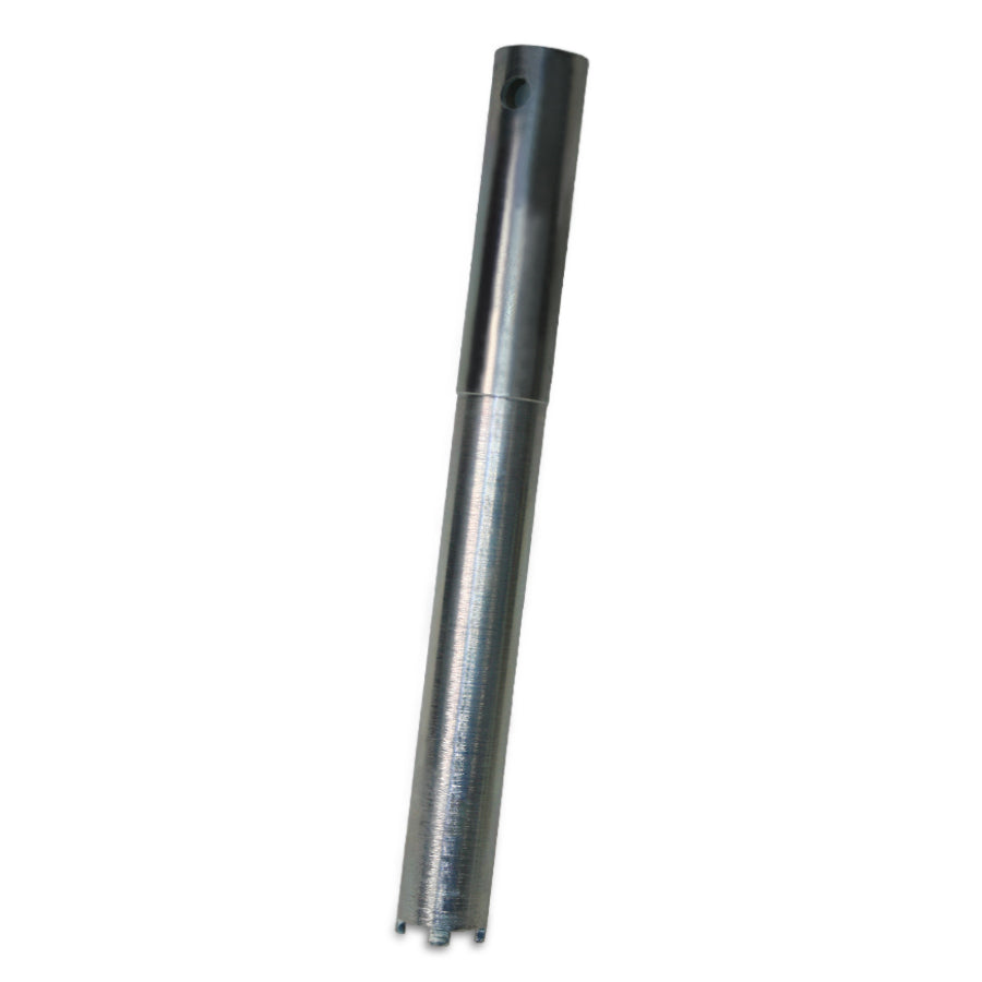 TOOL CARTRIDGE TUBE WRENCH - Heavy Duty Plumbing Tool for Pipe Fittings, DIY Repairs & Professional Installations - Perfect for Home, Garage & Workshop Use