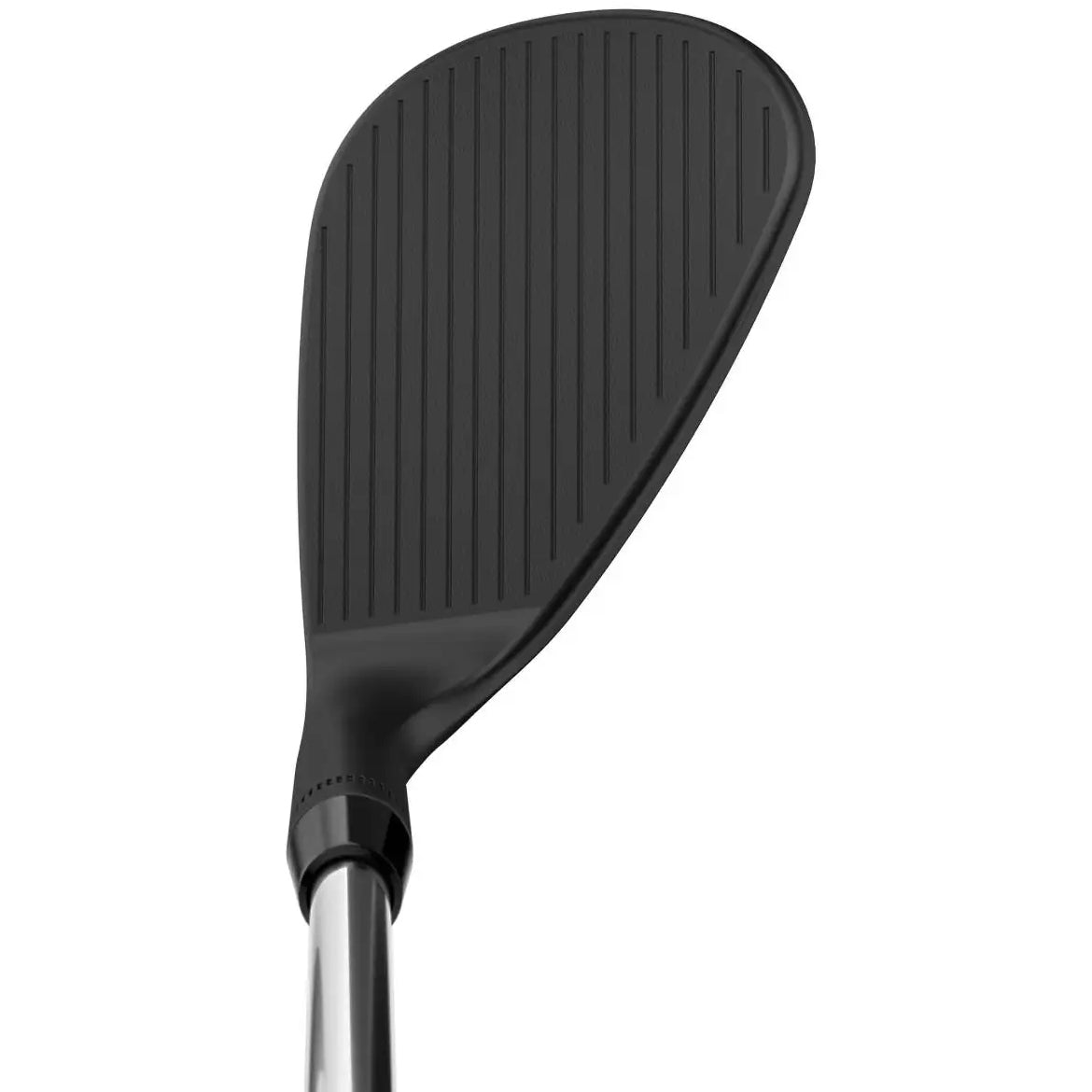 Callaway JAWS Full Toe Wedge Golf Club - Premium Spin Control Wedge for Short Game Precision | Perfect for Approach Shots, Bunker Play & Tight Lies on the Course