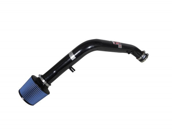 1999-2000 Honda Civic Si Race Division High Performance Cold Air Intake System - Black - Upgrade Engine Power & Acceleration for Racing & Street Performance