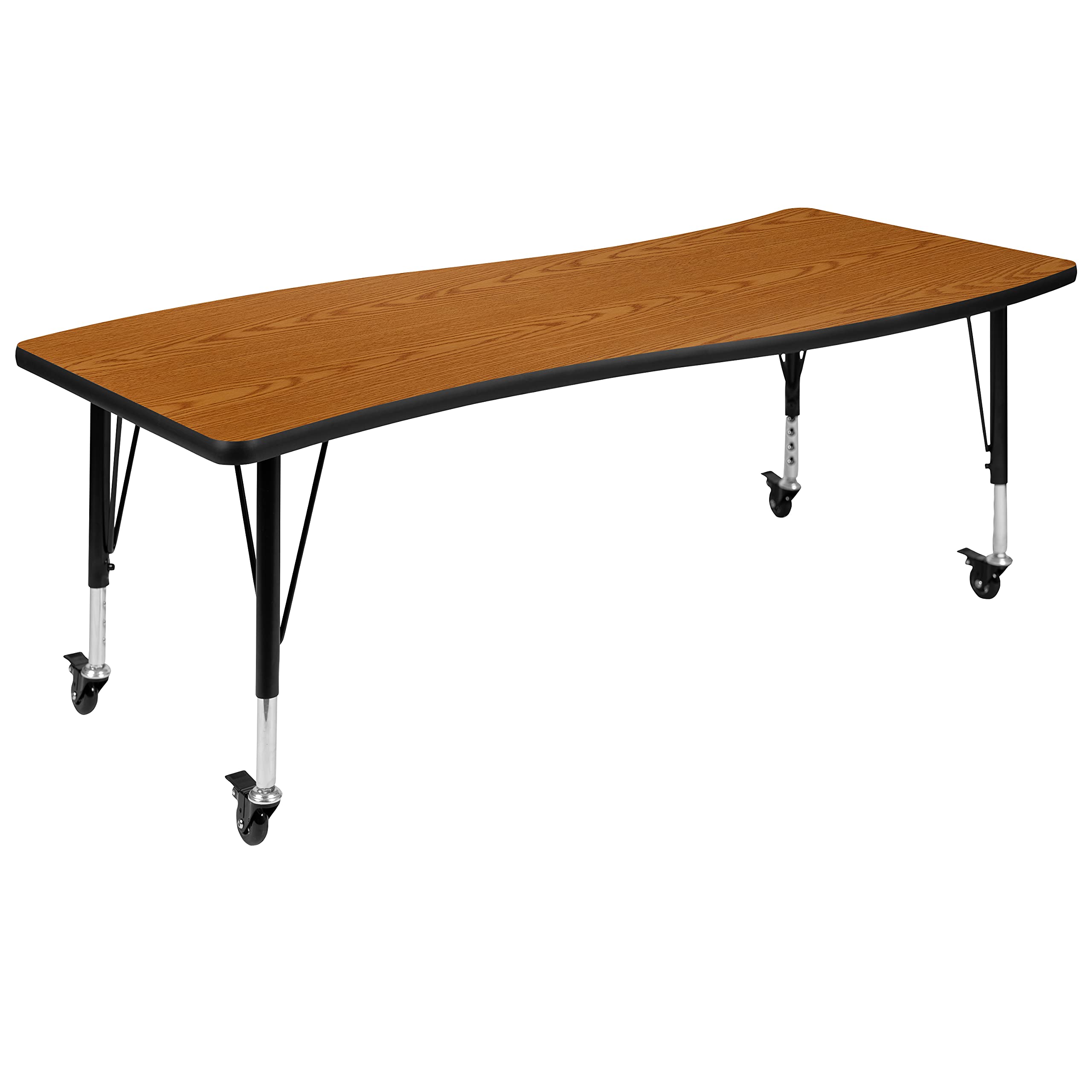 Flash Furniture 86