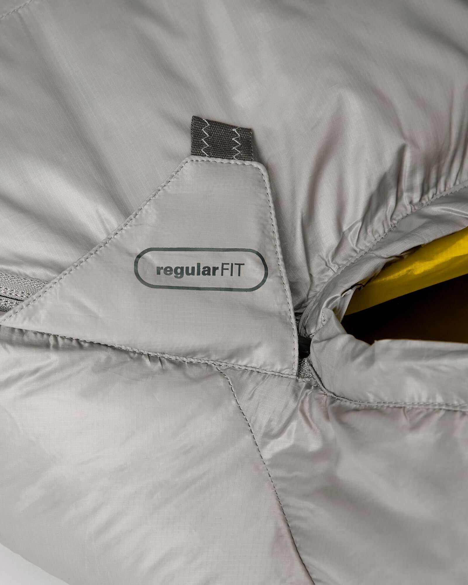 Seeker 0°F Ultralight Sleeping Bag for Camping, Hiking & Backpacking - Cold Weather Outdoor Adventure Gear