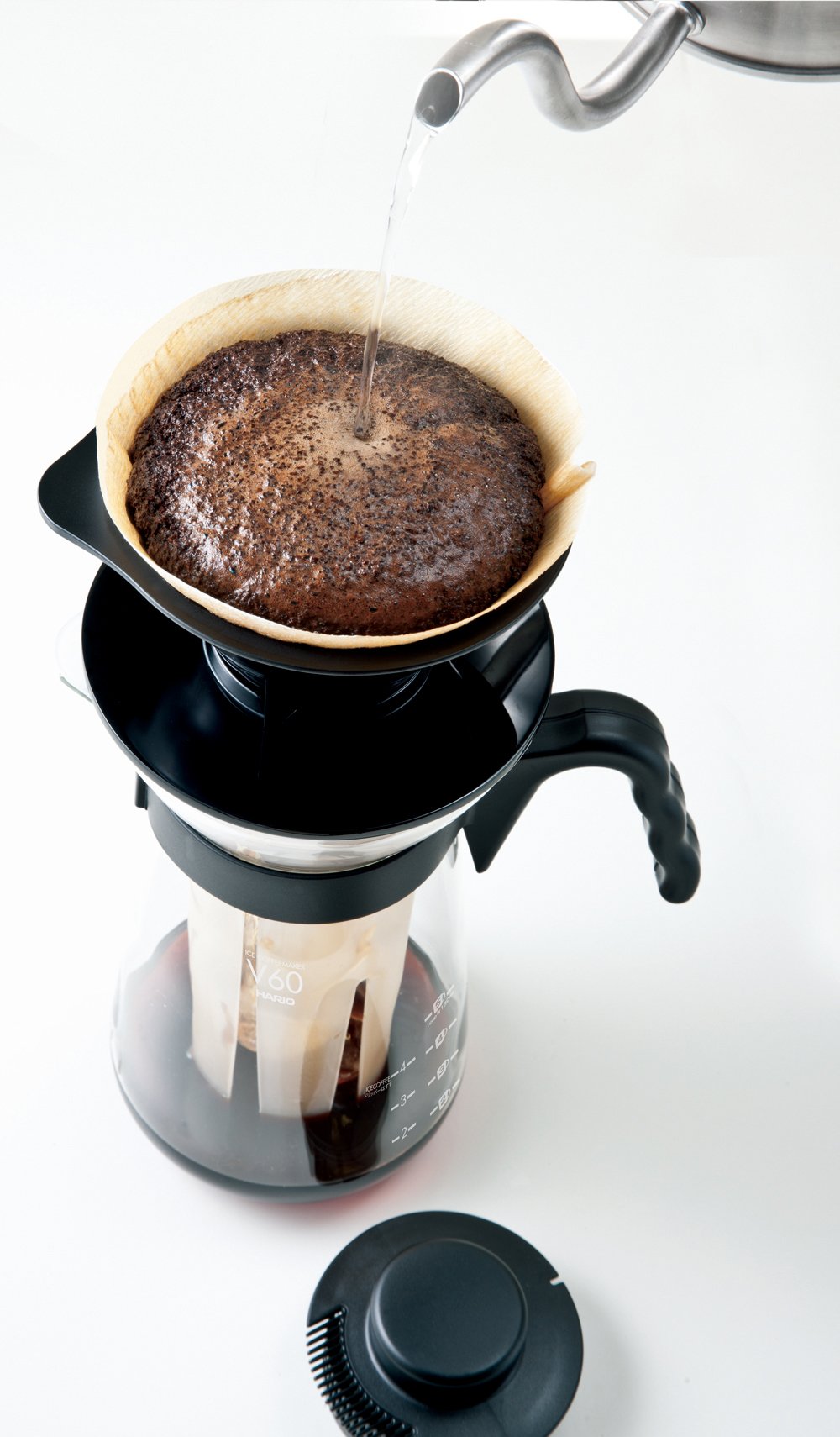 Hario V60 