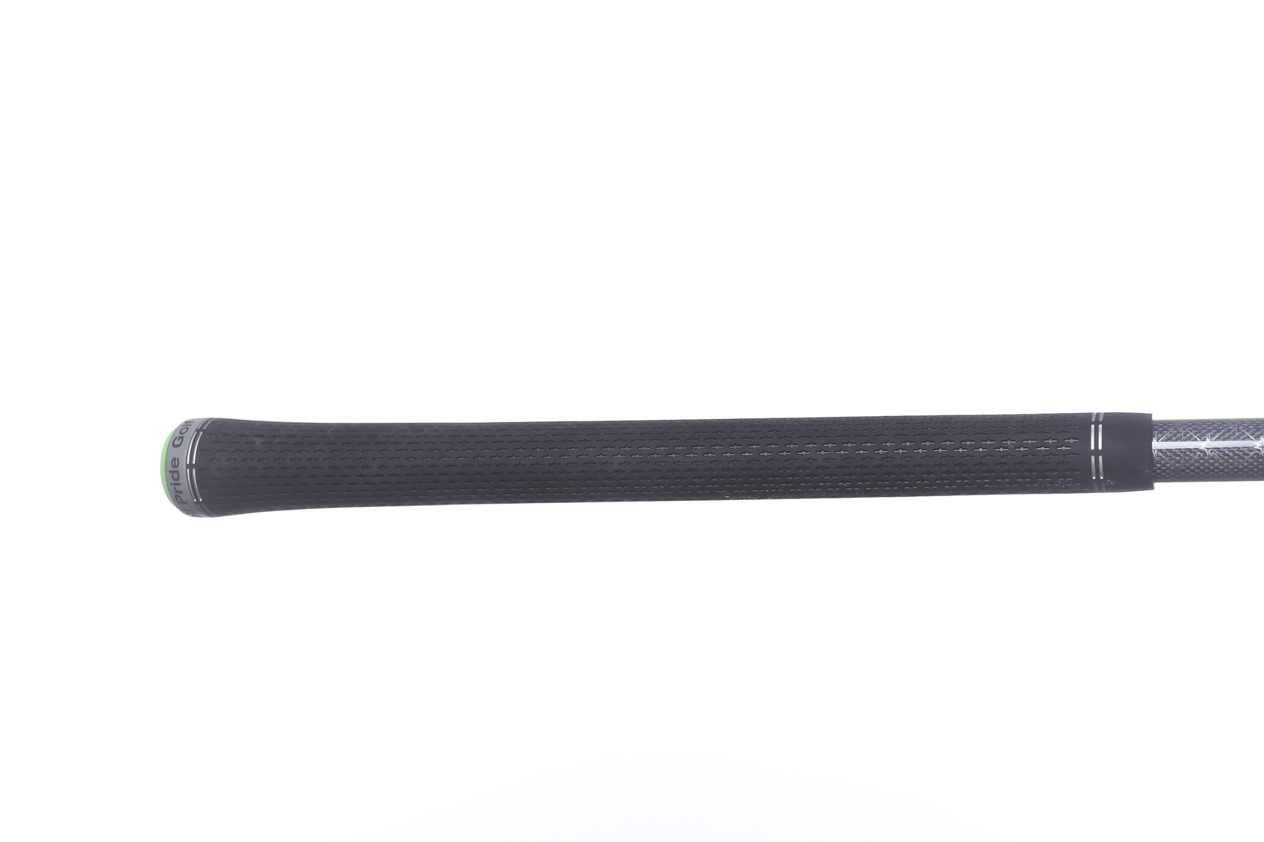 Used Callaway Rogue ST MAX 3 Wood Golf Club - Right Handed 15° Stiff Flex for Men | Perfect for Long Fairway Shots & Improving Distance Control