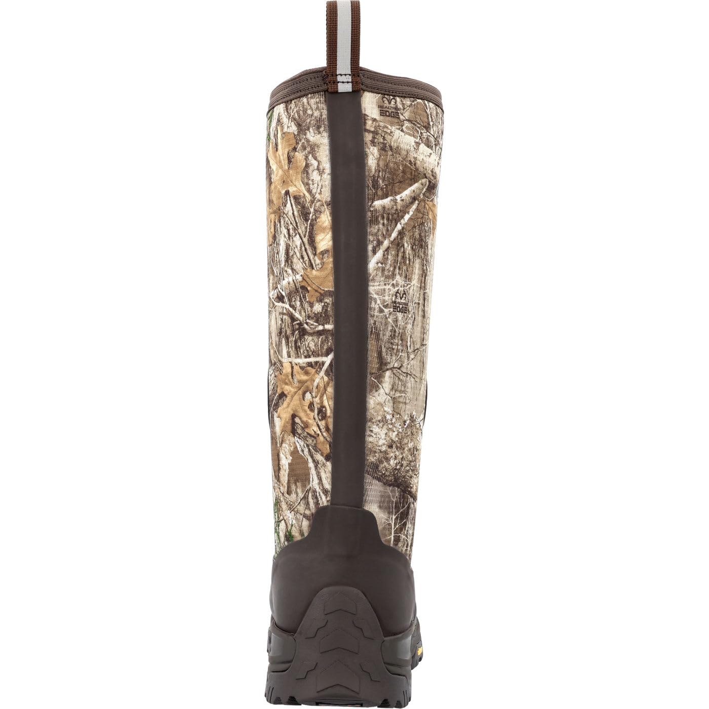 Muck Boot Men's Apex Pro 16