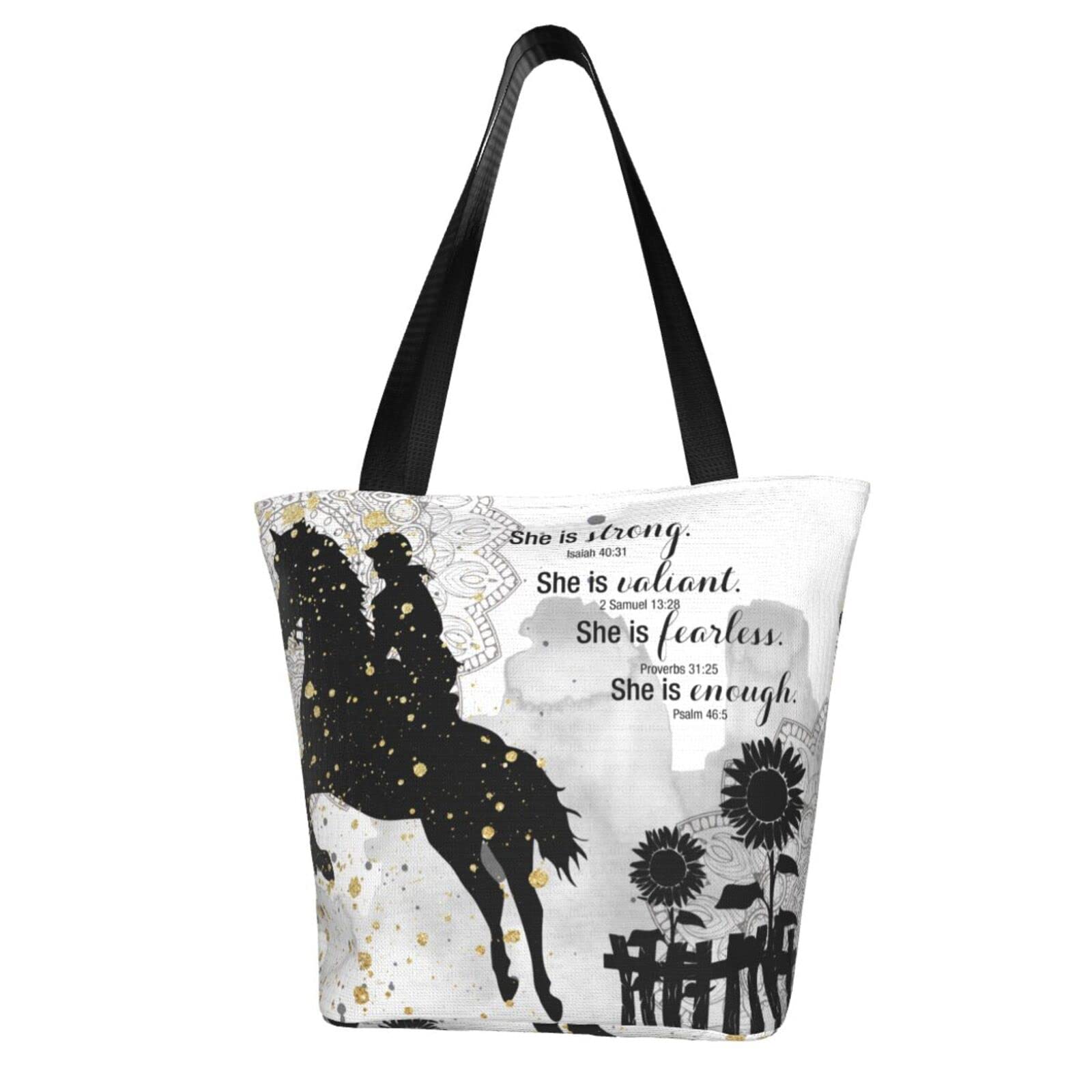 Stylish Women's Large Tote Bags - Fashionable Hobo Purses & Shoulder Handbags for Ladies, Retro Bucket Bag with Spacious Design | Perfect for Work, Travel, Shopping & Daily Use
