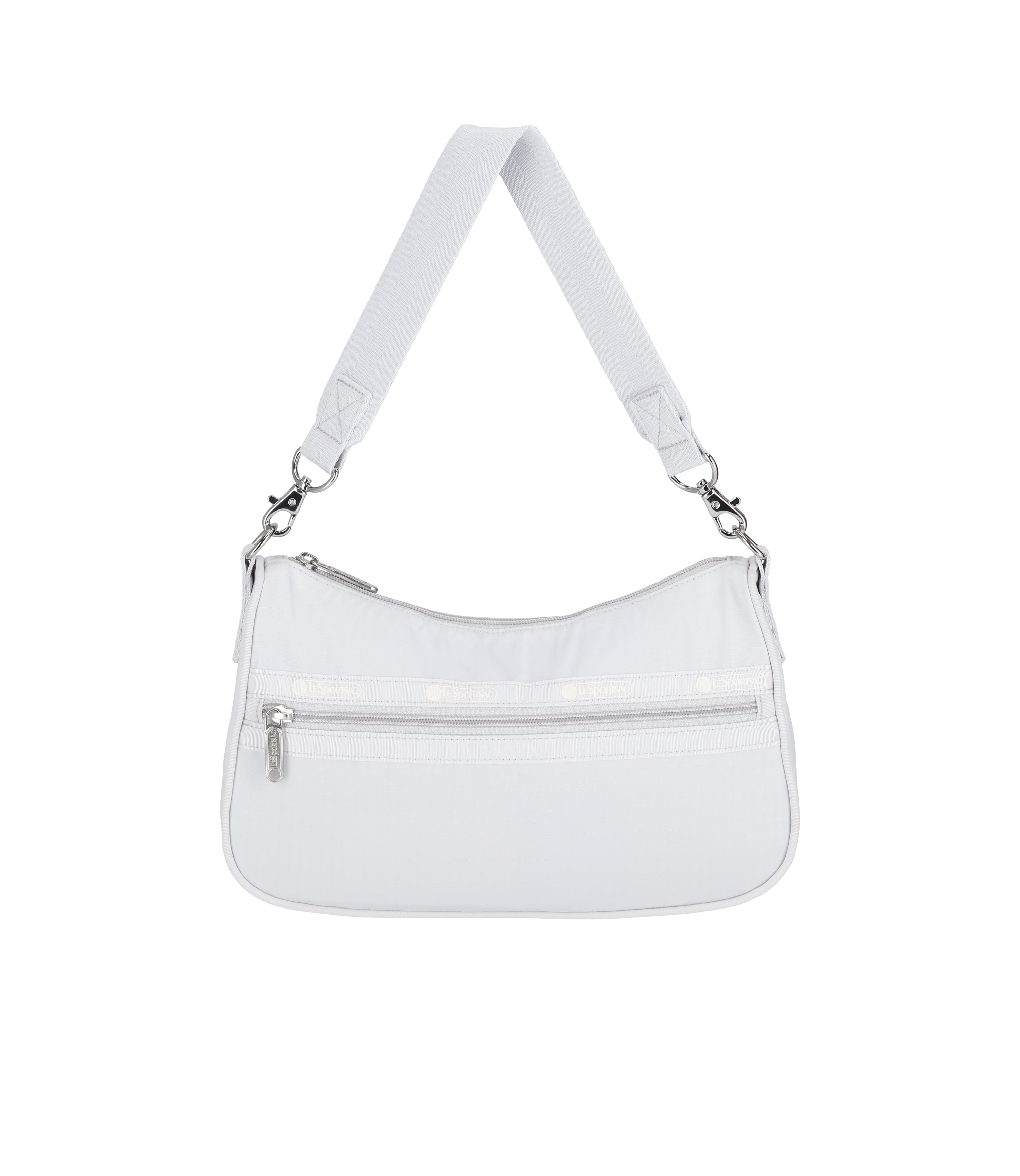 Stylish Small Convertible Shoulder Bag for Women - Crossbody Purse with Adjustable Strap, Perfect for Travel, Shopping & Daily Use