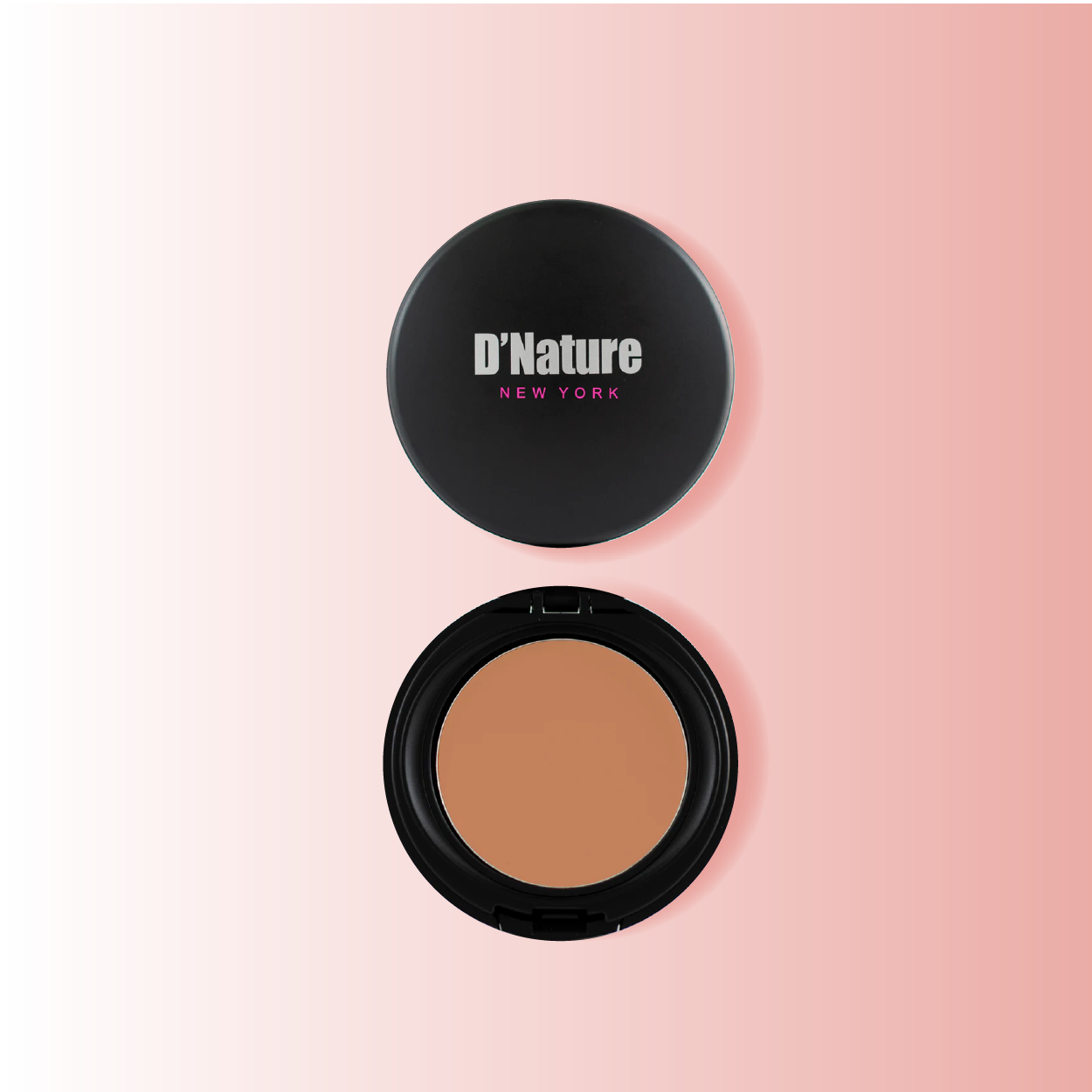 Paramedical Foundation - High-Quality Medical & Cosmetic Foundation for Flawless Coverage | Perfect for Professional Makeup & Skin Camouflage