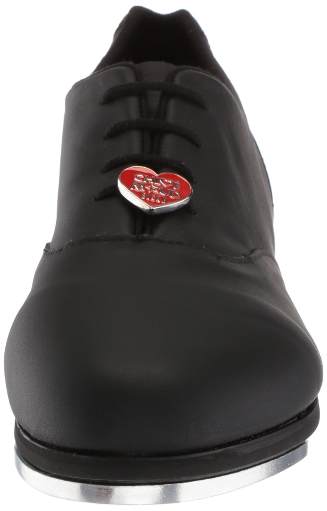 Bloch Women's Chloé and Maud Dance Shoes - Ballet & Jazz Dance Shoes for Women - Perfect for Dance Classes, Performances & Practice