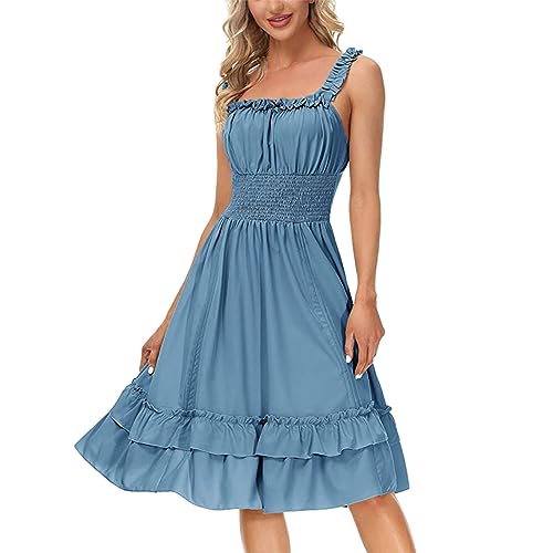 Lightblue