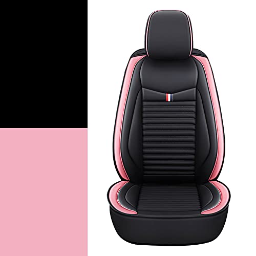 Black Pink