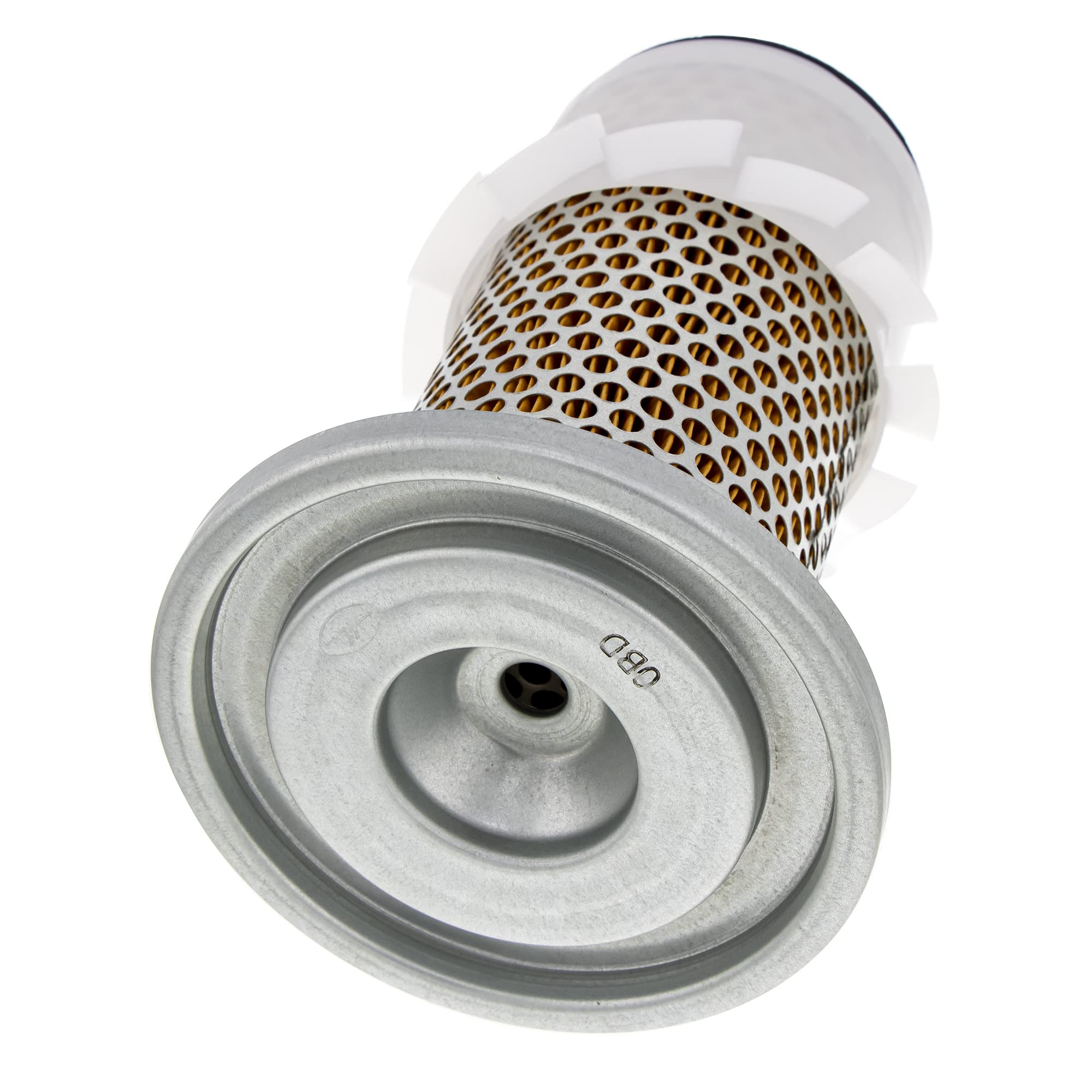 CUB CADET MA-10300511200 Air Cleaner Element Replacement for 7000 7234 7200 7235 7205 7192 7233 7232 7193 7195 7194 Models - OEM Compatible - Perfect for Lawn Mowers & Outdoor Power Equipment Maintenance