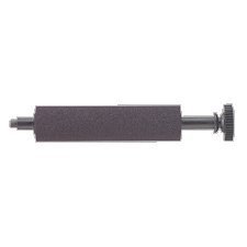 Premium 6-Pack Purple Ink Rollers - Compatible Replacement for IR-91/90/92 Printer Cartridges | Ideal for Office Printing, Document Scanning & High-Volume Copying