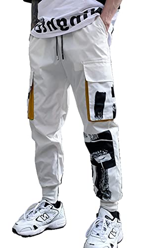 White-50