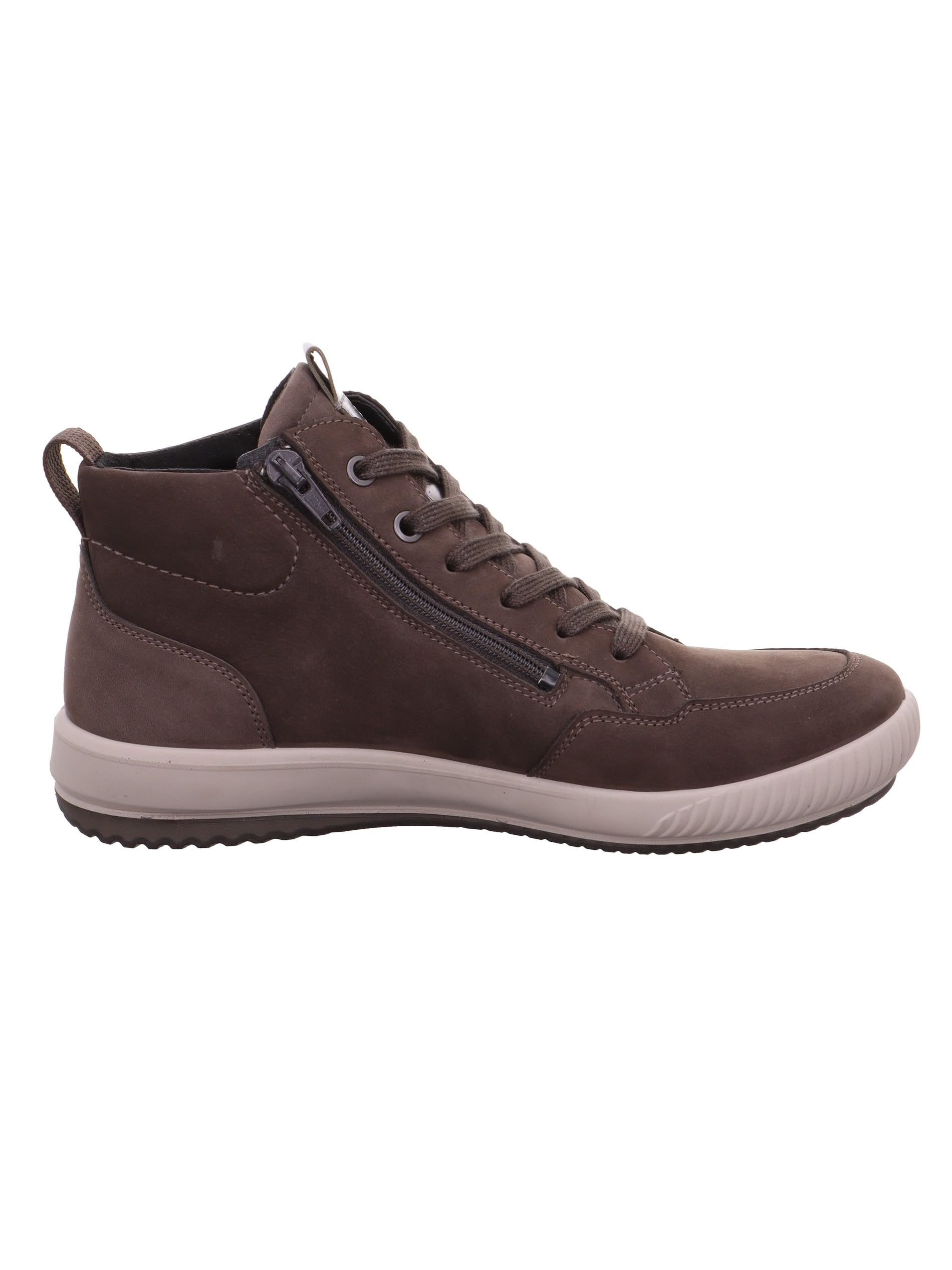 Legero Women's Sneakers - Lightweight Comfortable Walking Shoes for Women | Perfect for Running, Gym Workouts & Casual Everyday Wear