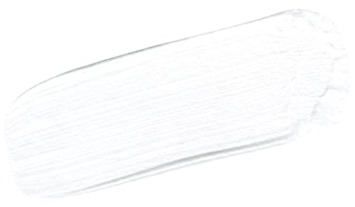 Titanium White