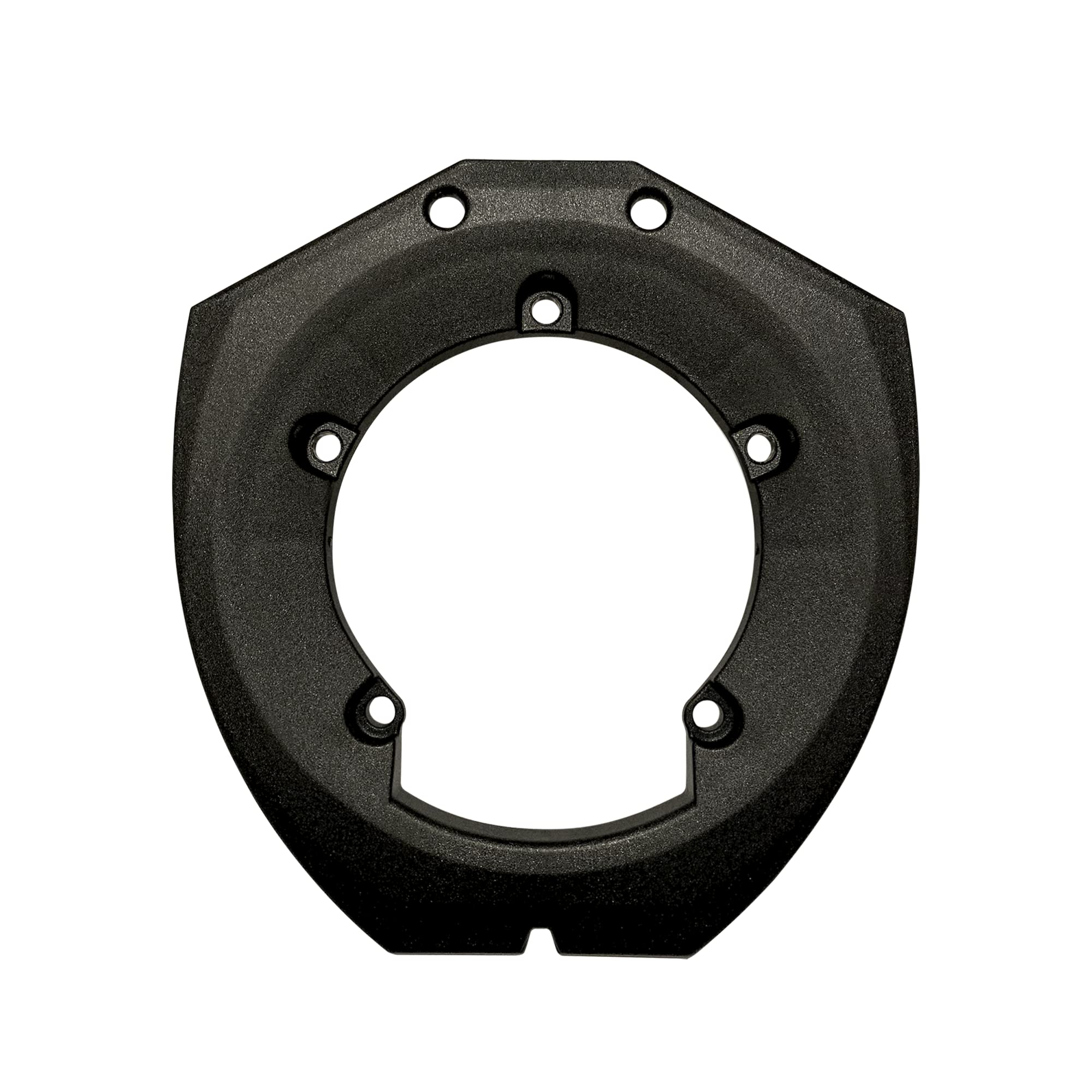 OGIO OR6 Tank Ring - Compatible with Honda African Twin Motorcycle (2016-2023) | Durable Motorcycle Accessory for Adventure Riding & Long-Distance Travel