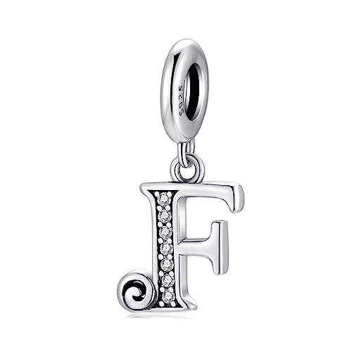 Pendant F