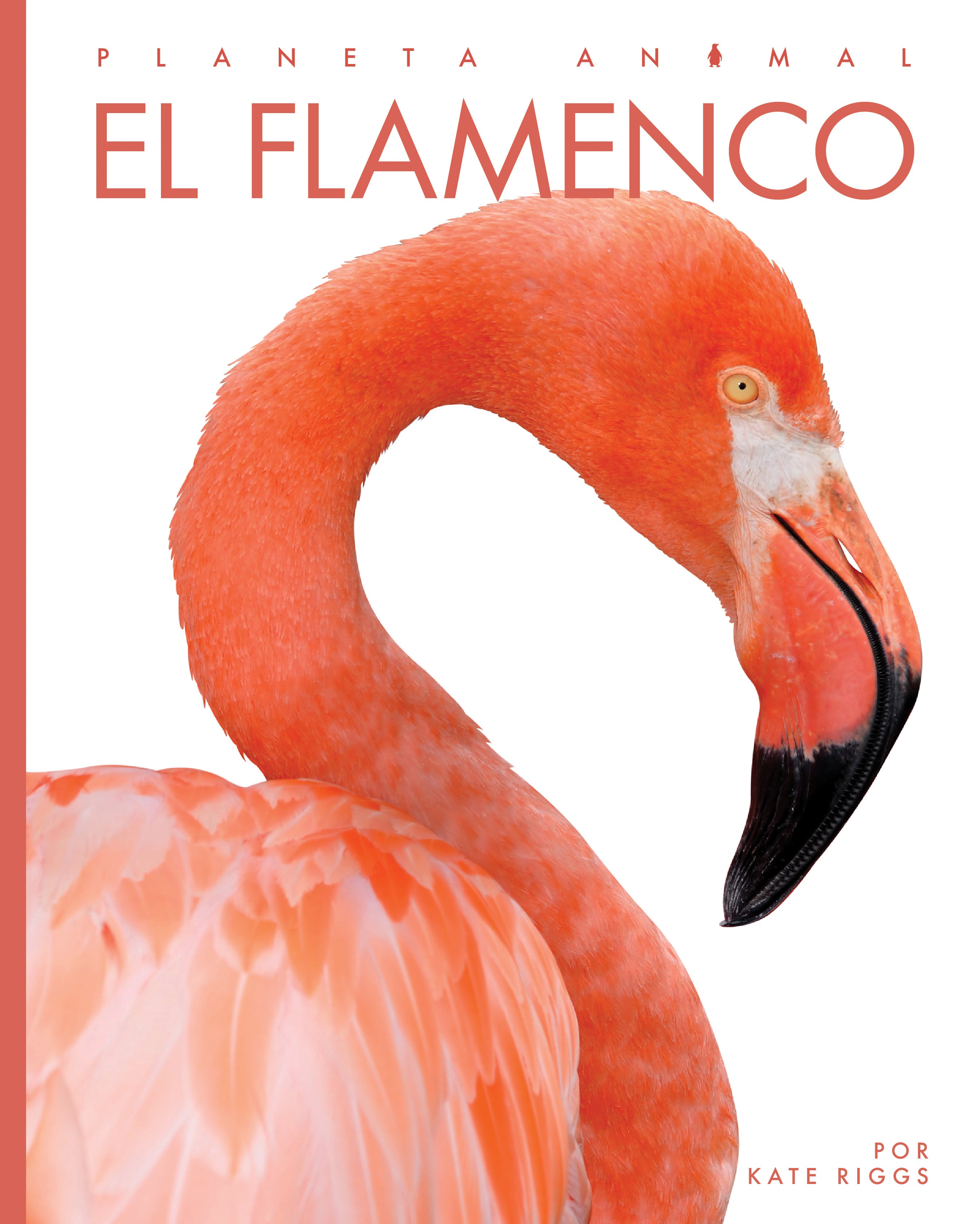 El Flamenco Book 9781640266711 - Spanish Dance Culture & History - Perfect for Dance Enthusiasts & Spanish Culture Lovers