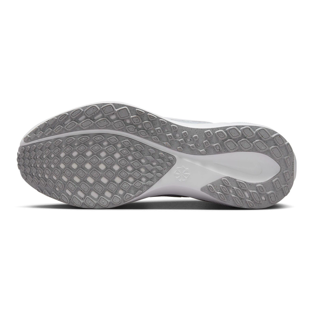 Women's Nike Air Zoom Pegasus 41 Running Shoes - Lightweight Cushioned Sneakers for Women - Perfect for Jogging, Gym Workouts & Daily Wear