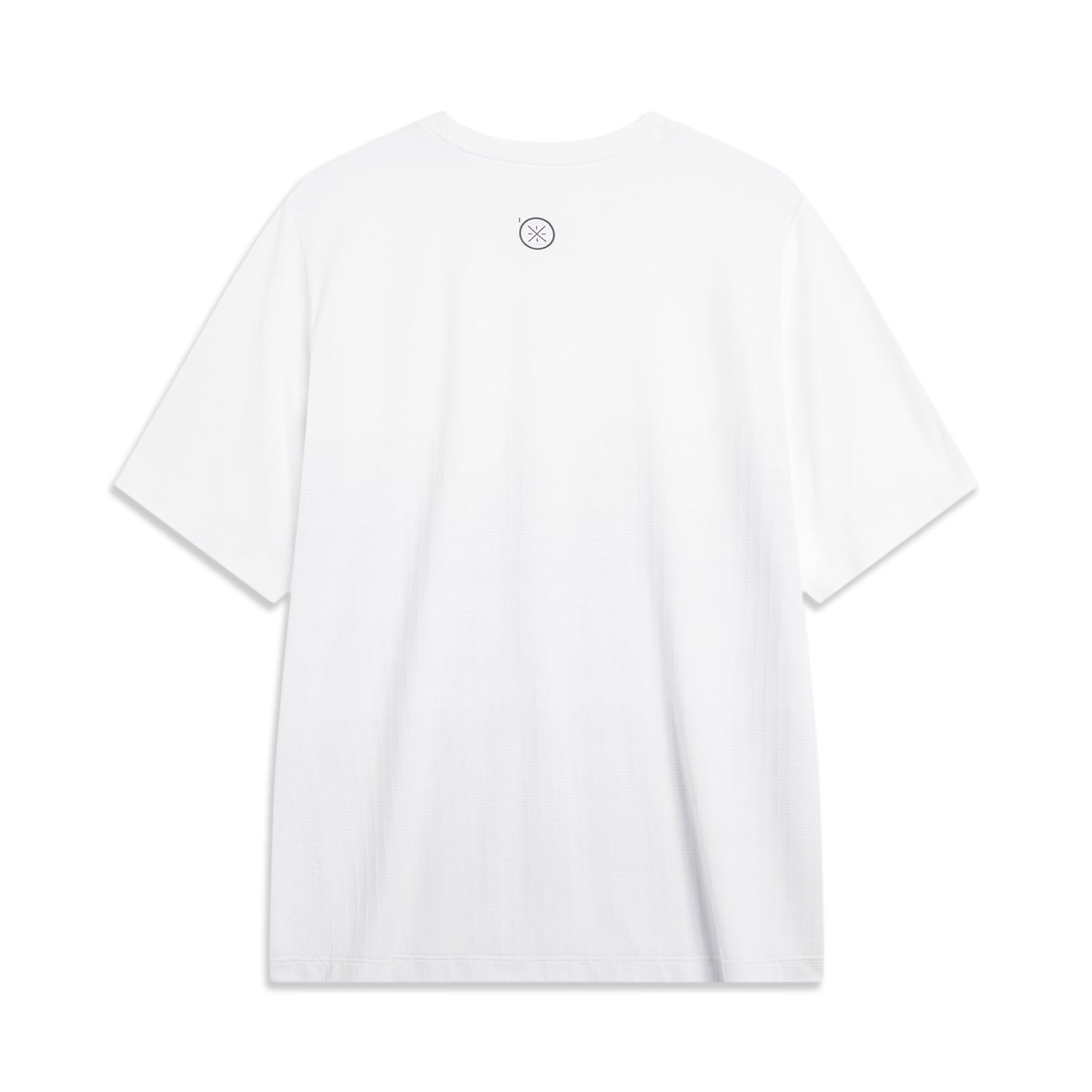 Wade T-Shirt 563 2 - Premium Cotton Men's Casual Tee for Everyday Wear | Gym, Workout, Street Style Fashion