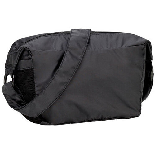 Tenba Tools BYOB 7 Packlite Camera Insert Bag for DSLR - Waterproof Travel Camera Case for Photographers, Perfect for Airplane Carry-On & Outdoor Adventures