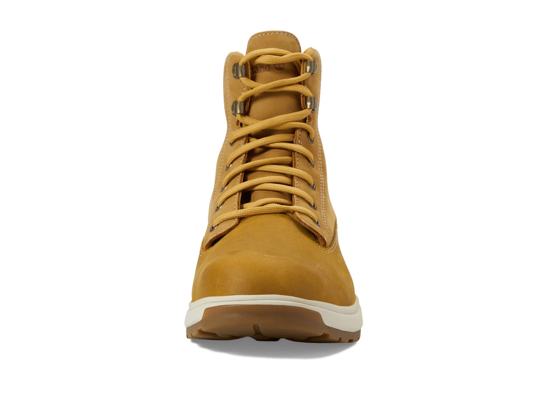 Timberland Men's Classic Waterproof Ankle Boots - Size 15 US - Durable Leather Hiking & Outdoor Work Boots for Men - Perfect for Hiking, Camping & Winter Wear