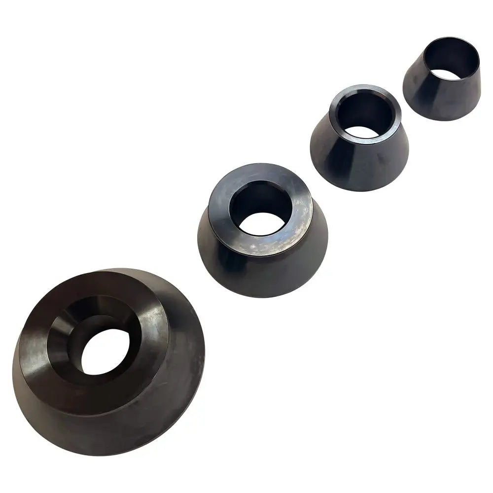 40mm AA In Between Cone 4-Piece Set (1.76