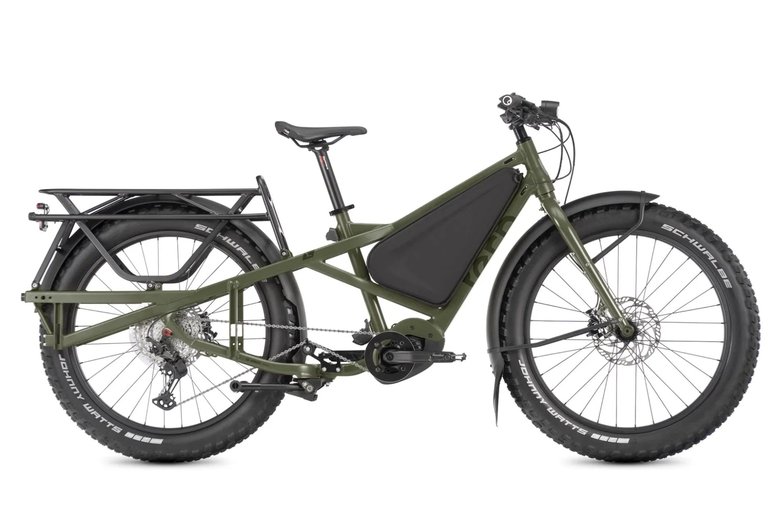 Tern Orox S12 Folding Bike - Compact & Lightweight Commuter Bicycle for Urban Riders | Perfect for City Travel, Daily Commuting & Outdoor Adventures
